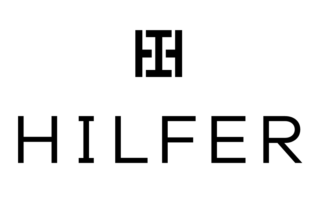 Hilfer